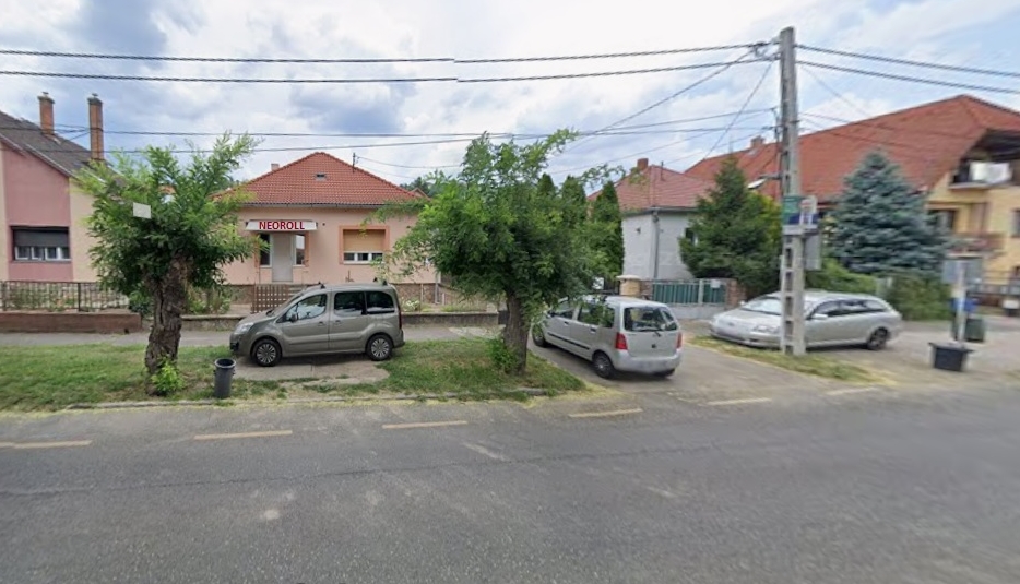 Neoroll location1